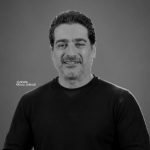 دانلود ریمیکس جدید همایون شجریان آخ بیا که از عشق تو دیوانه گشتم